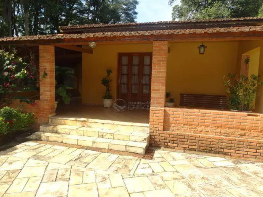 Foto 8 de Chácara com 4 quartos à venda, 6250m2 em Itupeva - SP