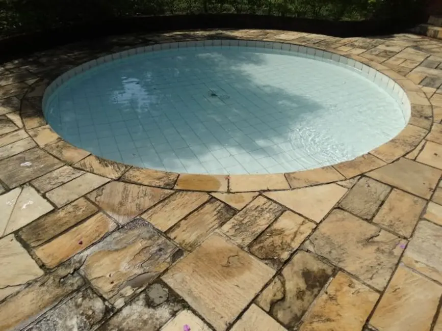 Foto 7 de Chácara com 4 quartos à venda, 6250m2 em Itupeva - SP