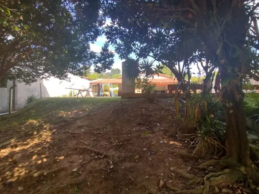 Foto 8 de Chácara à venda, 4800m2 em Itupeva - SP