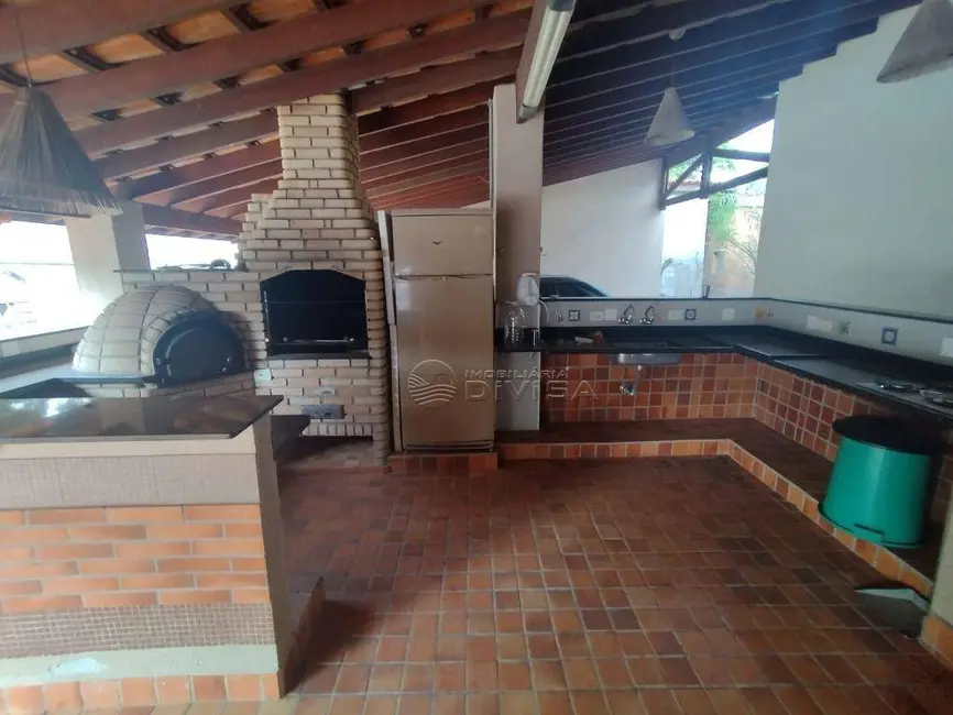 Foto 26 de Chácara à venda, 4800m2 em Itupeva - SP