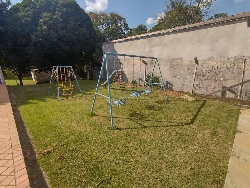 Foto 19 de Chácara à venda, 4800m2 em Itupeva - SP