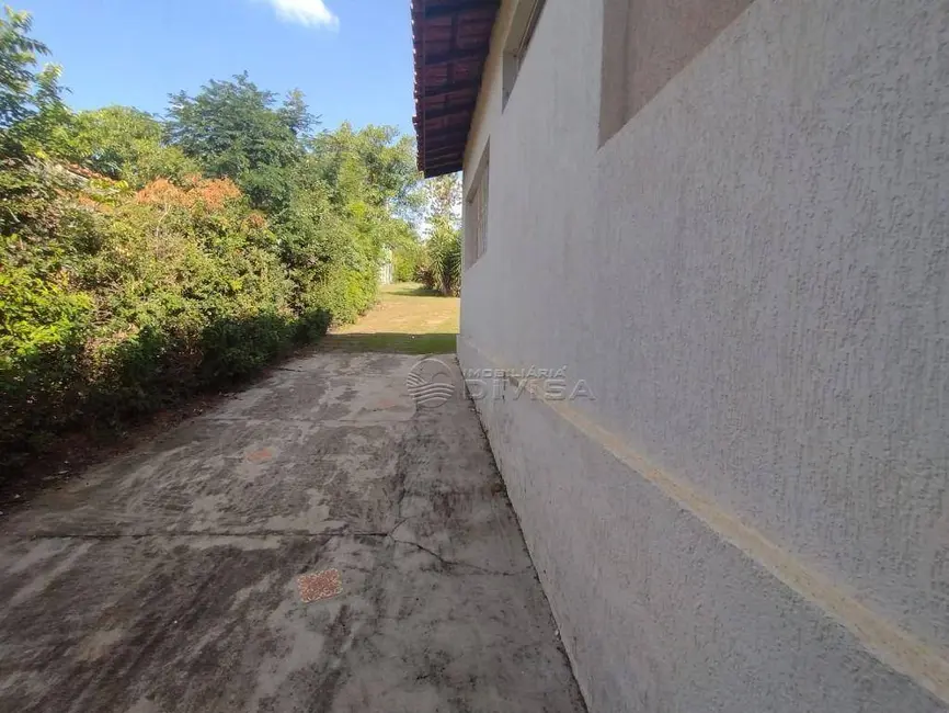 Foto 20 de Chácara à venda, 4800m2 em Itupeva - SP