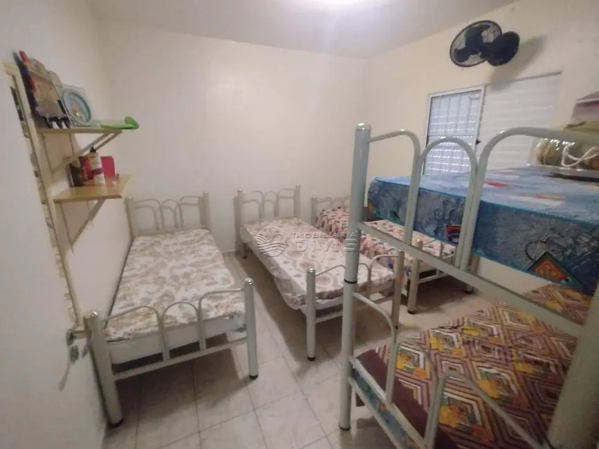 Foto 9 de Chácara à venda, 4800m2 em Itupeva - SP