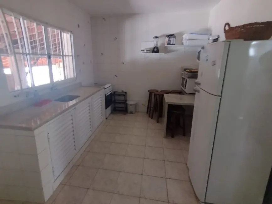 Foto 10 de Chácara à venda, 4800m2 em Itupeva - SP