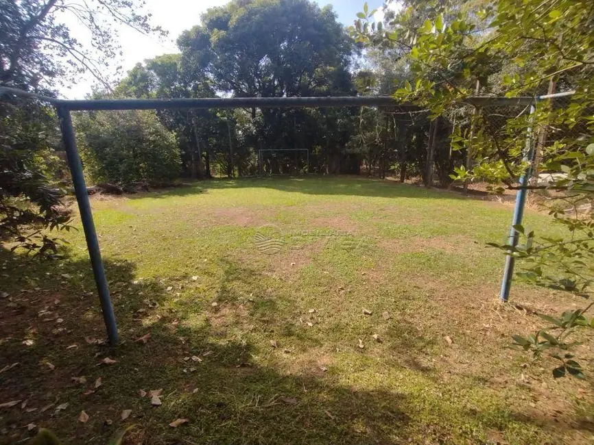 Foto 3 de Chácara à venda, 4800m2 em Itupeva - SP