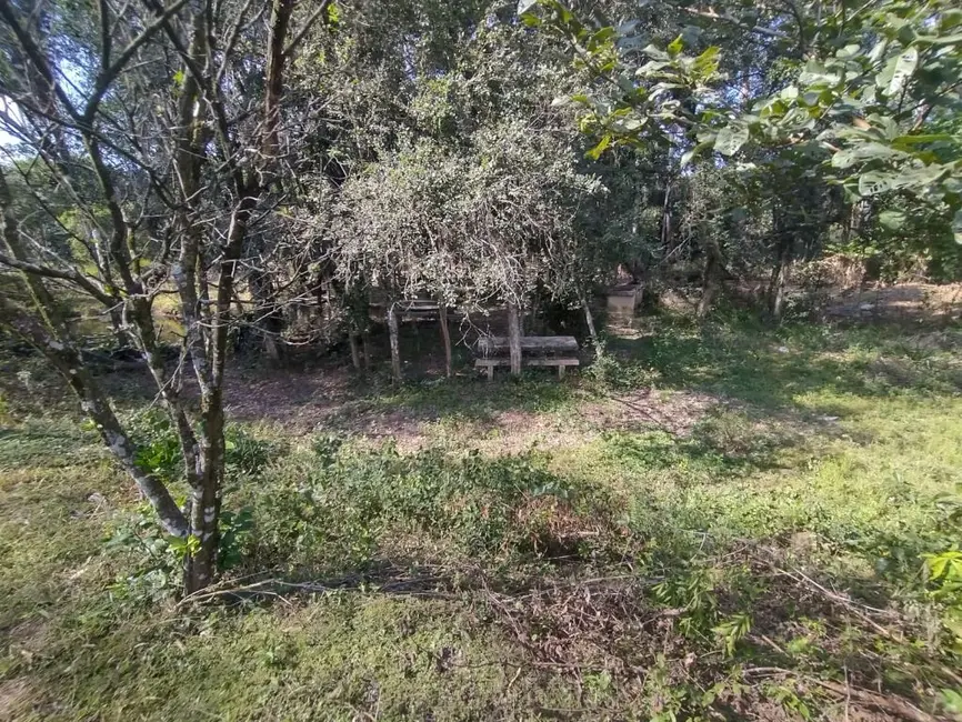 Foto 12 de Chácara à venda, 4800m2 em Itupeva - SP