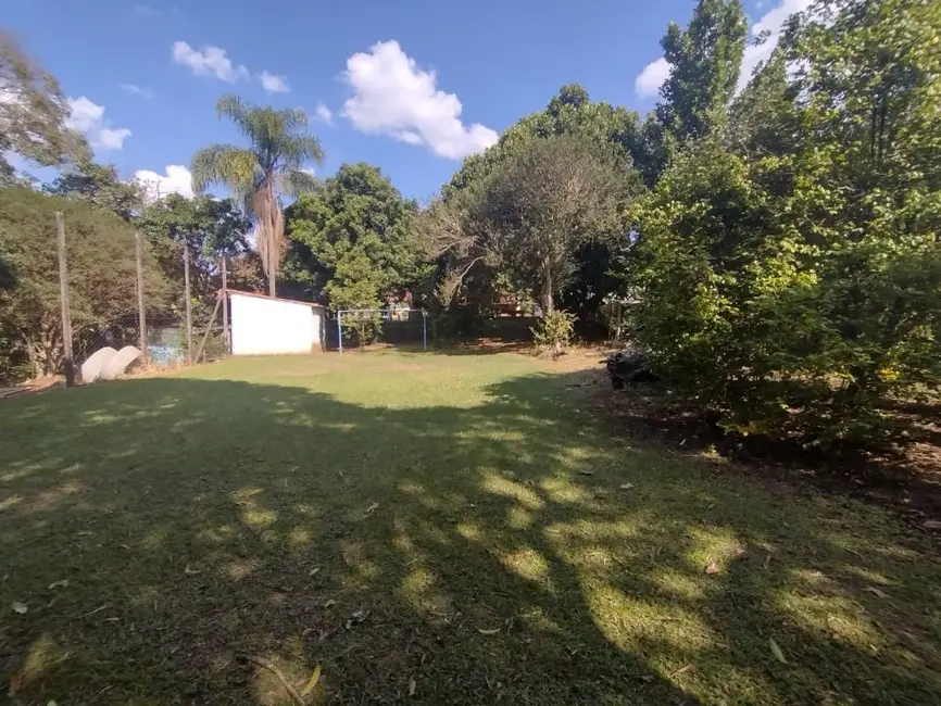 Foto 23 de Chácara à venda, 4800m2 em Itupeva - SP