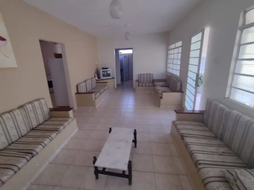 Foto 22 de Chácara à venda, 4800m2 em Itupeva - SP