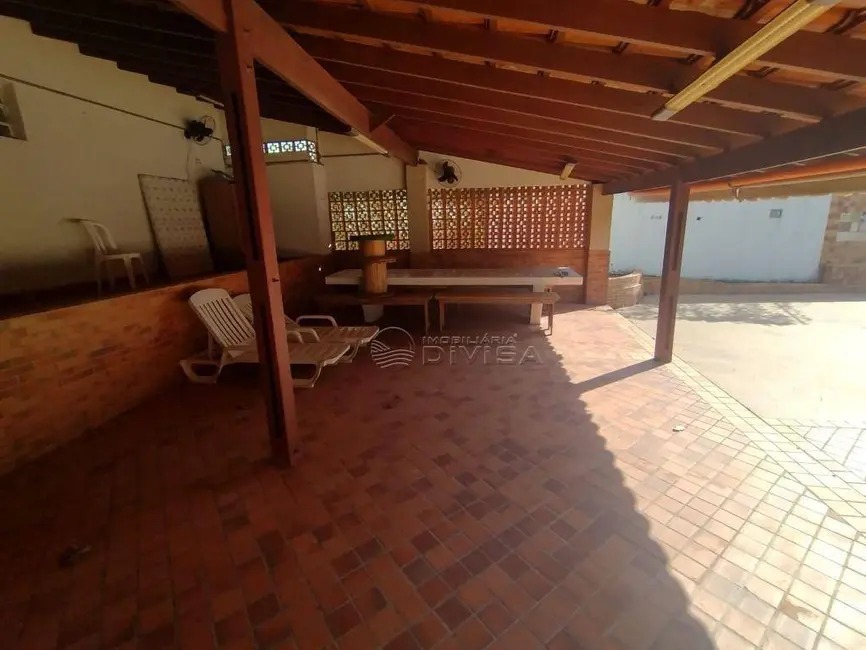 Foto 4 de Chácara à venda, 4800m2 em Itupeva - SP