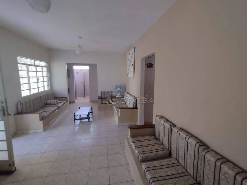 Foto 6 de Chácara à venda, 4800m2 em Itupeva - SP