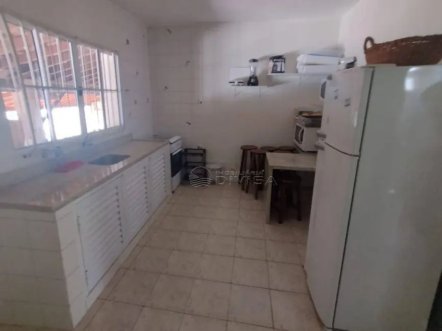 Foto 10 de Chácara à venda, 4800m2 em Itupeva - SP