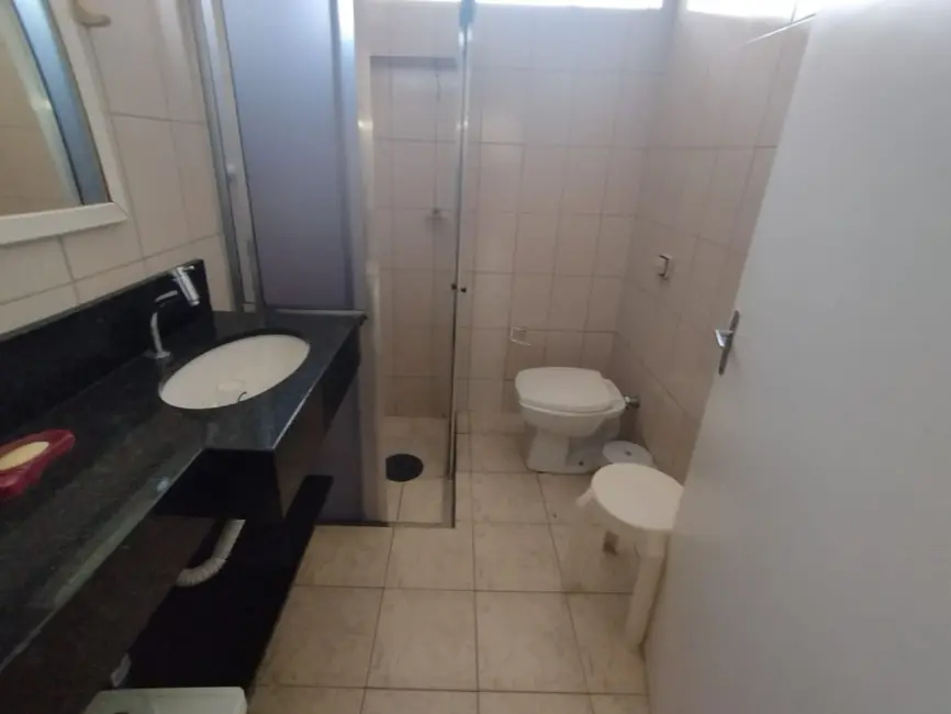 Foto 16 de Chácara à venda, 4800m2 em Itupeva - SP