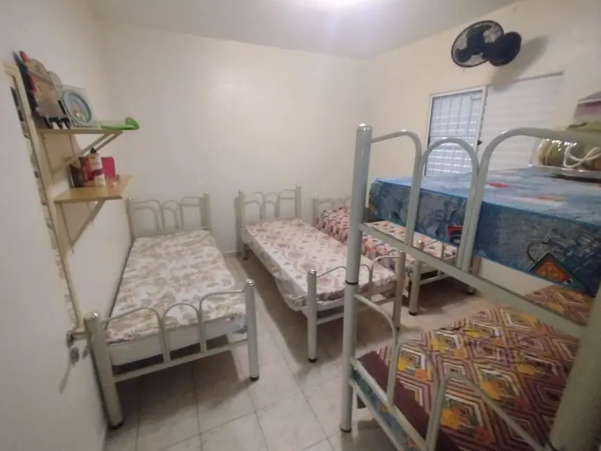 Foto 9 de Chácara à venda, 4800m2 em Itupeva - SP