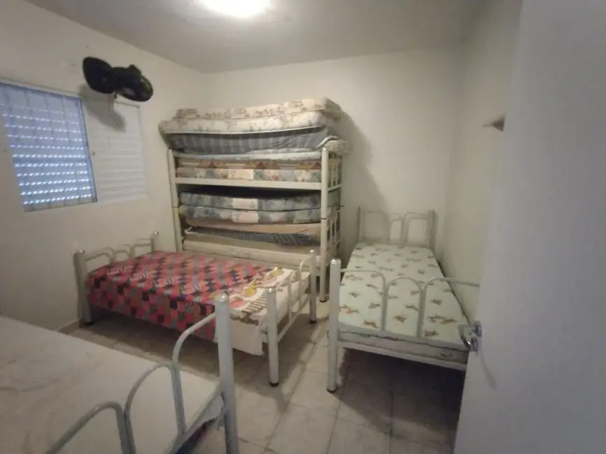 Foto 25 de Chácara à venda, 4800m2 em Itupeva - SP