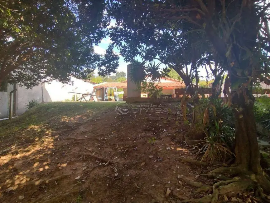 Foto 8 de Chácara à venda, 4800m2 em Itupeva - SP