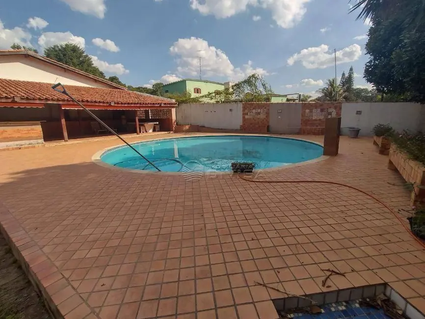 Foto 11 de Chácara à venda, 4800m2 em Itupeva - SP