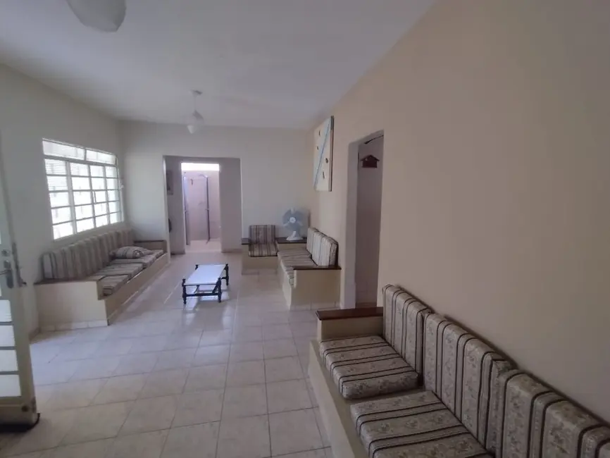 Foto 6 de Chácara à venda, 4800m2 em Itupeva - SP