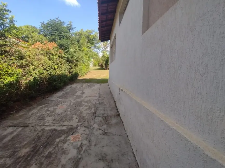 Foto 20 de Chácara à venda, 4800m2 em Itupeva - SP