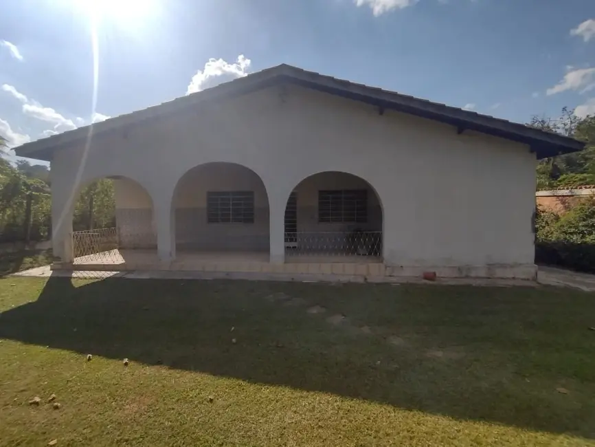 Foto 24 de Chácara à venda, 4800m2 em Itupeva - SP