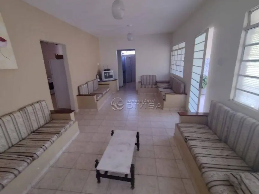 Foto 22 de Chácara à venda, 4800m2 em Itupeva - SP