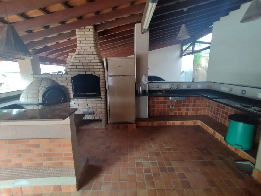 Foto 26 de Chácara à venda, 4800m2 em Itupeva - SP