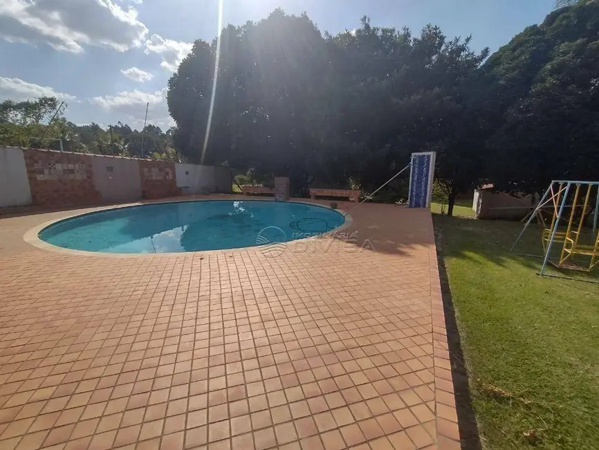 Foto 14 de Chácara à venda, 4800m2 em Itupeva - SP