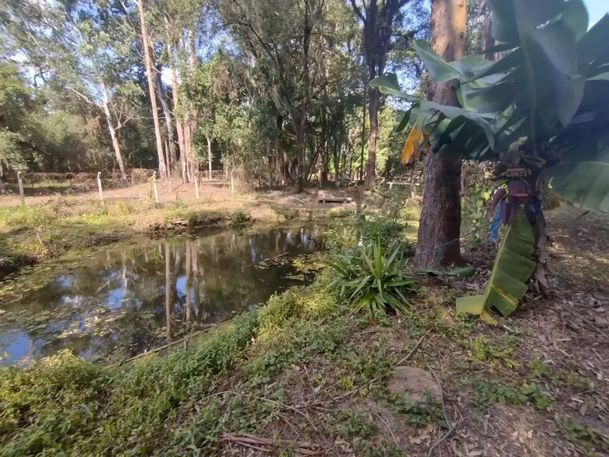 Foto 2 de Chácara à venda, 4800m2 em Itupeva - SP