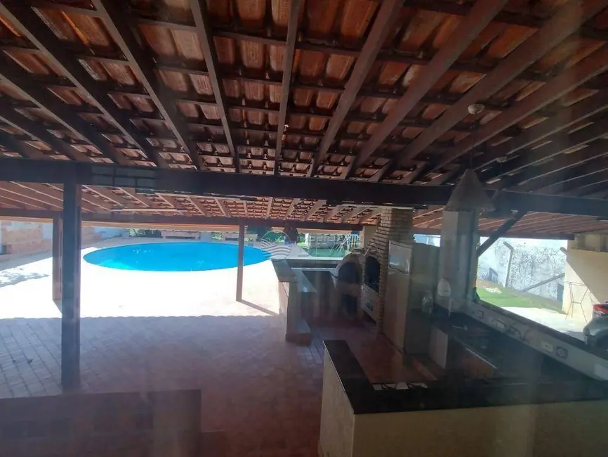 Foto 17 de Chácara à venda, 4800m2 em Itupeva - SP