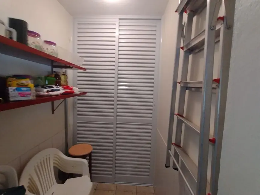 Foto 15 de Chácara à venda, 4800m2 em Itupeva - SP