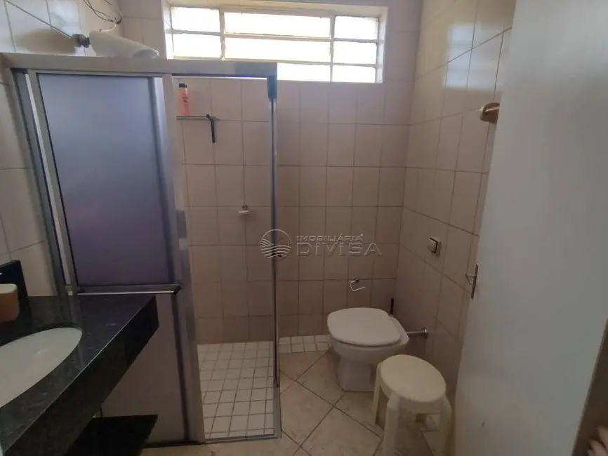 Foto 18 de Chácara à venda, 4800m2 em Itupeva - SP