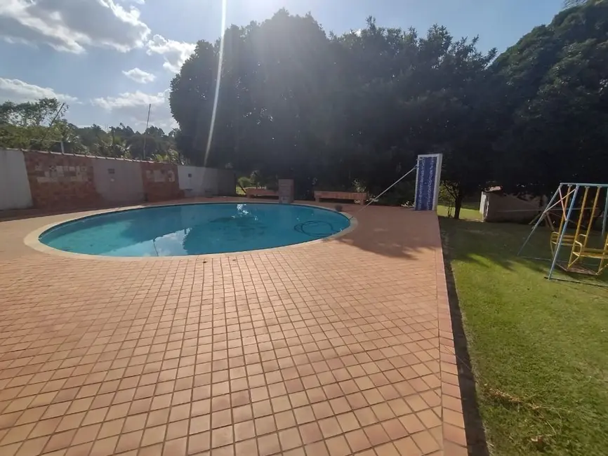 Foto 14 de Chácara à venda, 4800m2 em Itupeva - SP