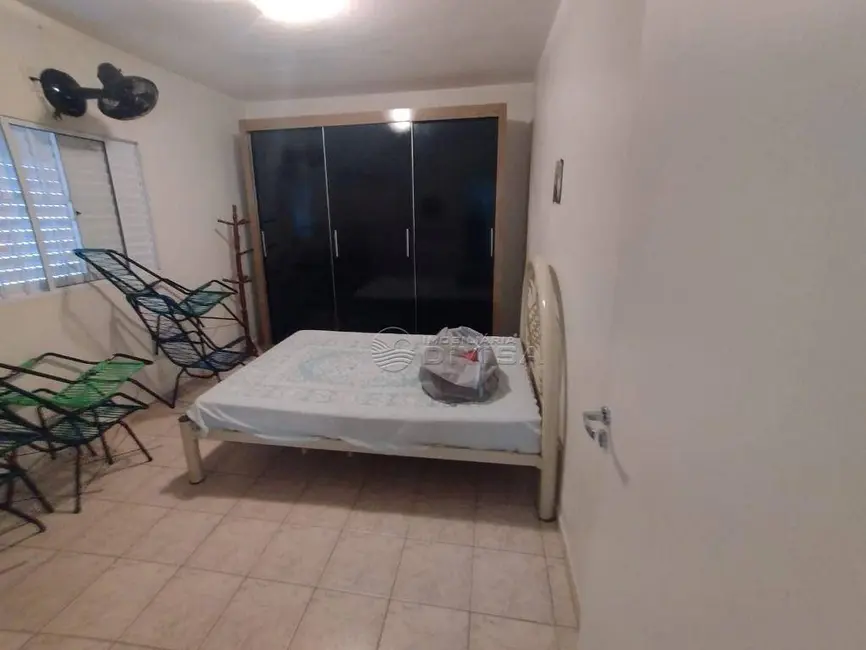 Foto 21 de Chácara à venda, 4800m2 em Itupeva - SP