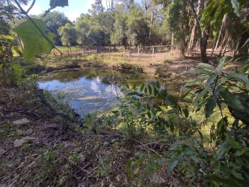 Foto 7 de Chácara à venda, 4800m2 em Itupeva - SP