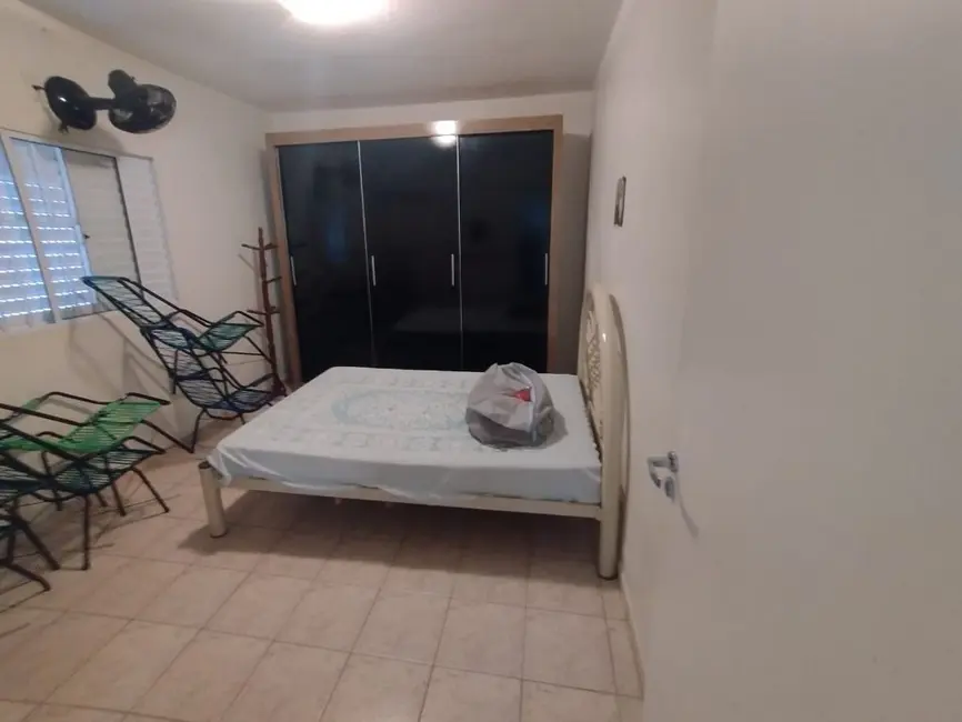 Foto 21 de Chácara à venda, 4800m2 em Itupeva - SP