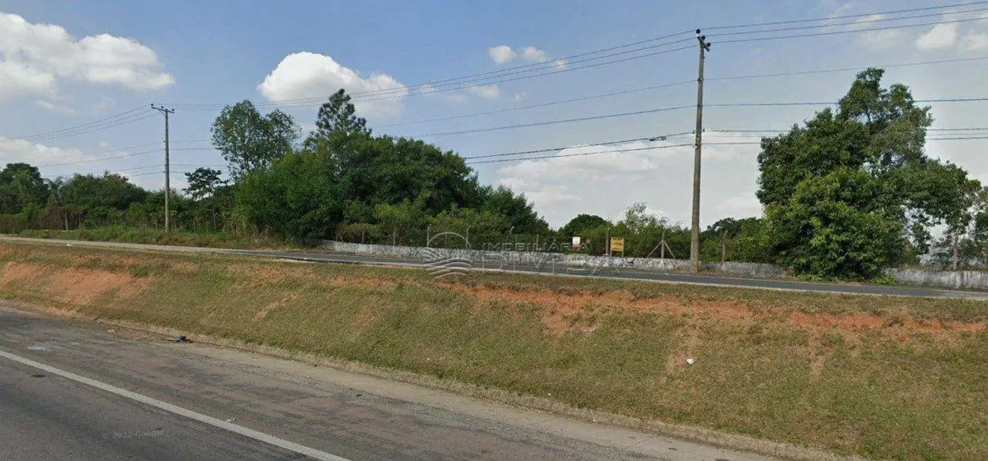 Foto 2 de Sala Comercial à venda, 21000m2 em Barroca Funda, Indaiatuba - SP