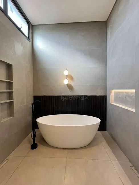 Foto 8 de Casa de Condomínio com 5 quartos à venda, 990m2 em Itupeva - SP