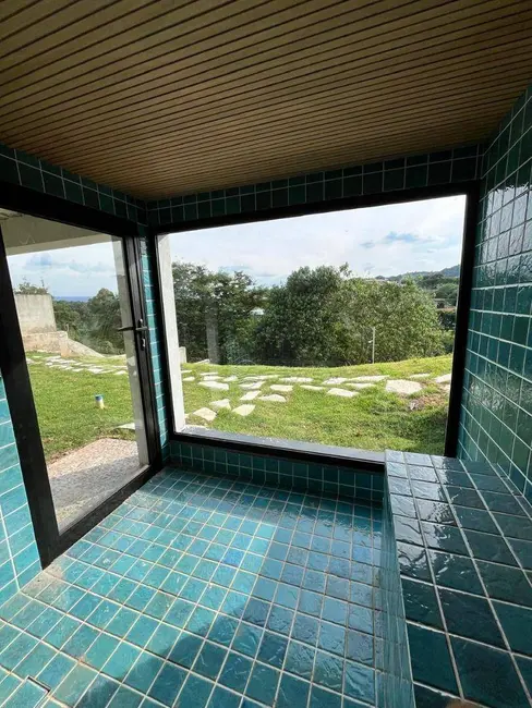 Foto 9 de Casa de Condomínio com 5 quartos à venda, 990m2 em Itupeva - SP