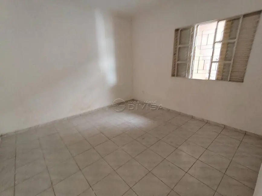 Foto 8 de Casa com 3 quartos à venda, 185m2 em Itupeva - SP