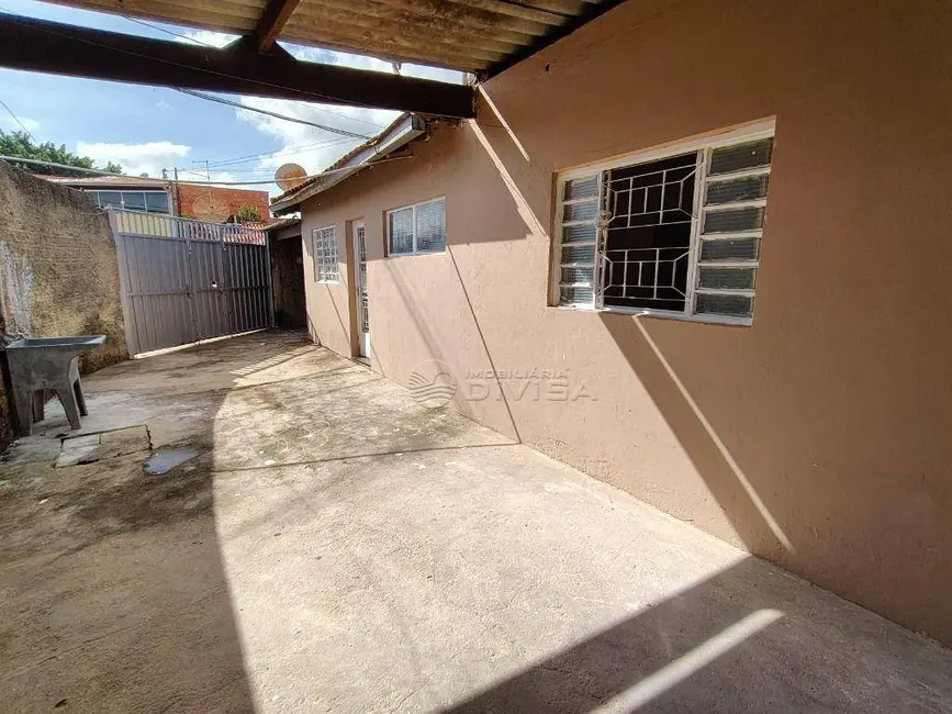 Foto 2 de Casa com 3 quartos à venda, 185m2 em Itupeva - SP