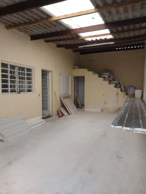 Foto 1 de Casa com 3 quartos à venda, 185m2 em Itupeva - SP