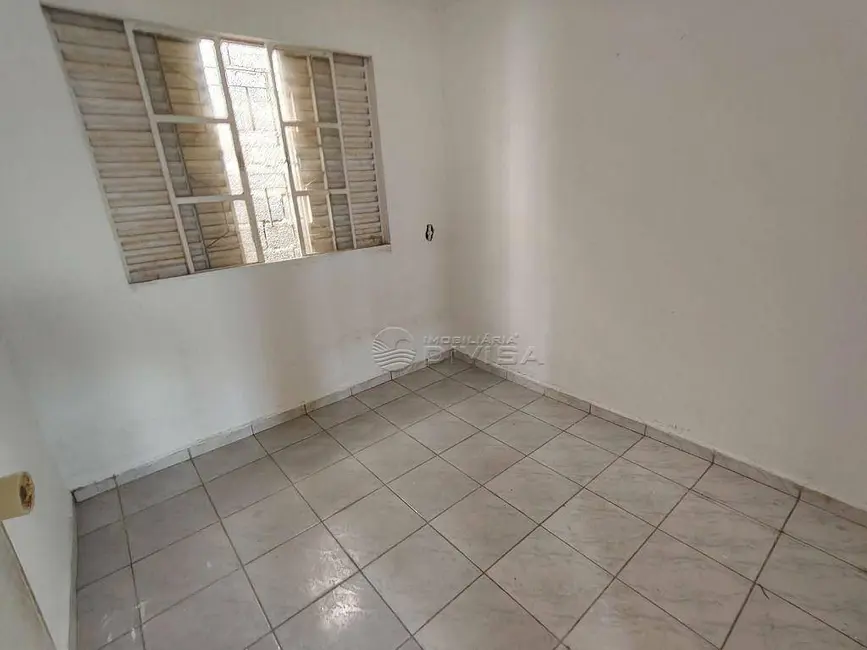 Foto 9 de Casa com 3 quartos à venda, 185m2 em Itupeva - SP