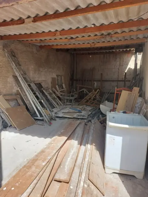 Casa com 3 quartos à venda, 185m2 em Itupeva - SP - imagem 9 Foto 9 de Casa com 3 quartos à venda, 185m2 em Itupeva - SP