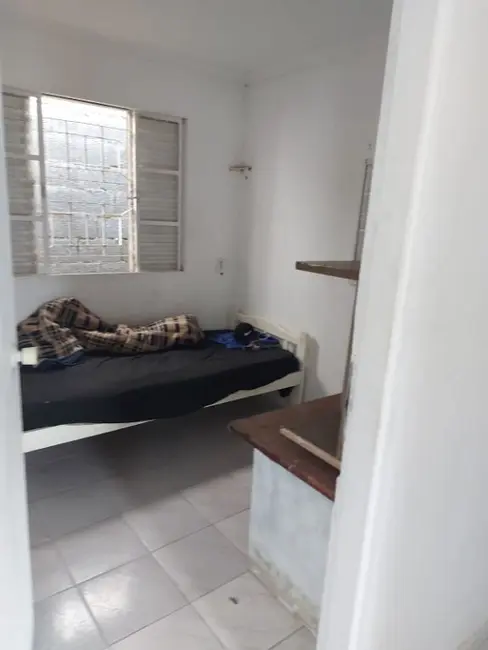 Casa com 3 quartos à venda, 185m2 em Itupeva - SP - imagem 6 Foto 6 de Casa com 3 quartos à venda, 185m2 em Itupeva - SP