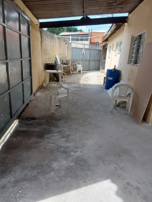 Casa com 3 quartos à venda, 185m2 em Itupeva - SP - imagem 4 Foto 4 de Casa com 3 quartos à venda, 185m2 em Itupeva - SP