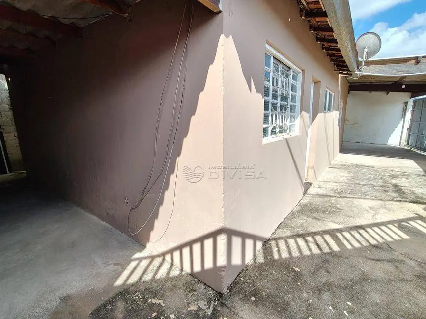 Foto 4 de Casa com 3 quartos à venda, 185m2 em Itupeva - SP