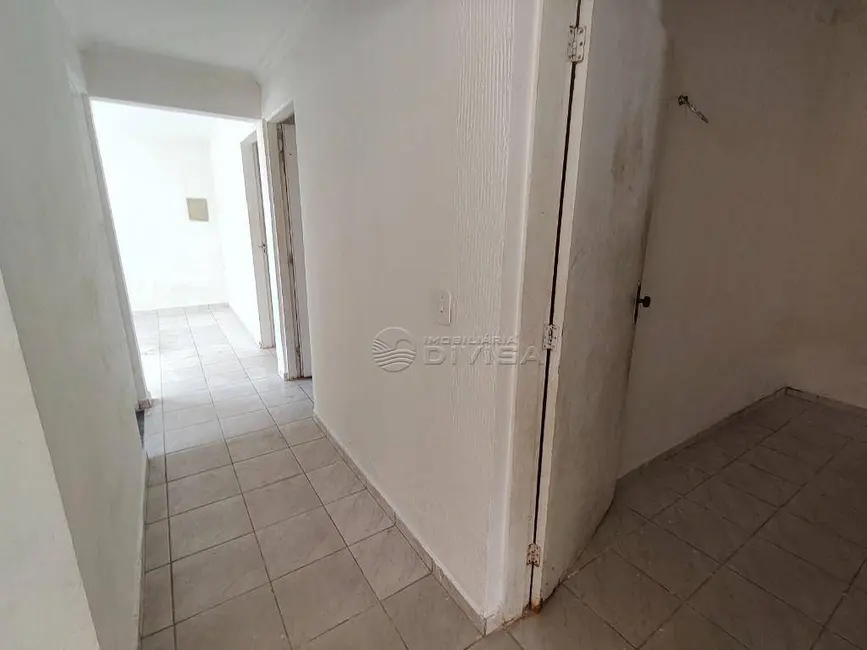 Foto 7 de Casa com 3 quartos à venda, 185m2 em Itupeva - SP