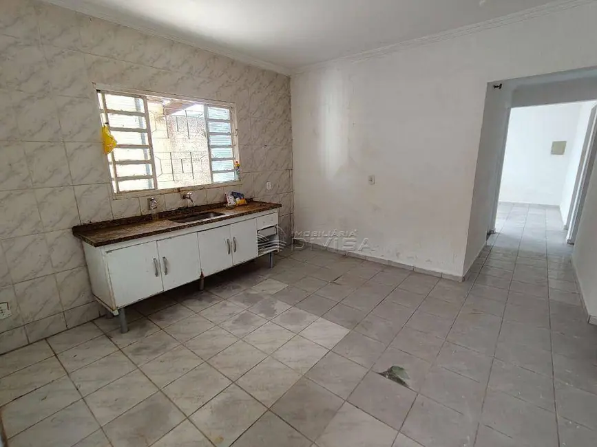 Foto 6 de Casa com 3 quartos à venda, 185m2 em Itupeva - SP