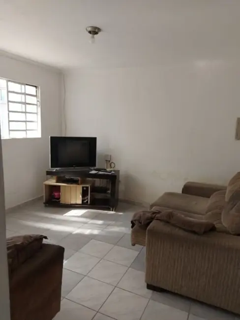 Casa com 3 quartos à venda, 185m2 em Itupeva - SP - imagem 7 Foto 7 de Casa com 3 quartos à venda, 185m2 em Itupeva - SP