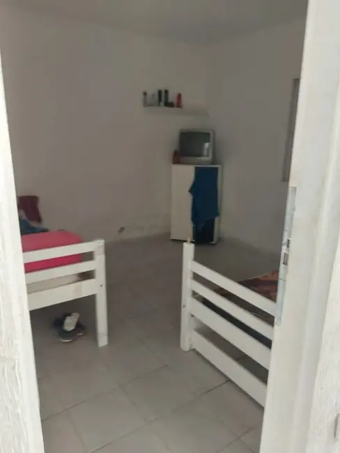 Casa com 3 quartos à venda, 185m2 em Itupeva - SP - imagem 8 Foto 8 de Casa com 3 quartos à venda, 185m2 em Itupeva - SP