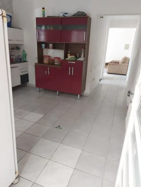 Casa com 3 quartos à venda, 185m2 em Itupeva - SP - imagem 2 Foto 2 de Casa com 3 quartos à venda, 185m2 em Itupeva - SP